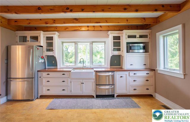 385 Abright Road, Maxatawny Twp, PA 19530