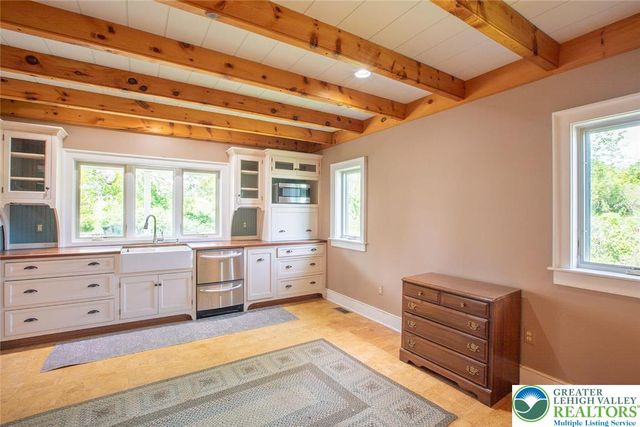 385 Abright Road, Maxatawny Twp, PA 19530