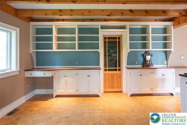 385 Abright Road, Maxatawny Twp, PA 19530