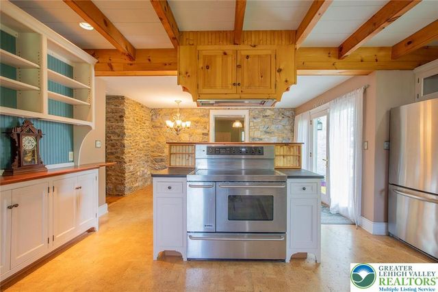 385 Abright Road, Maxatawny Twp, PA 19530