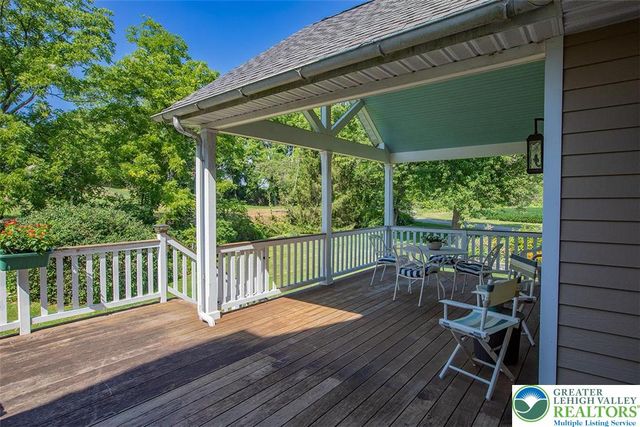 385 Abright Road, Maxatawny Twp, PA 19530