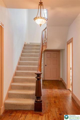 385 Abright Road, Maxatawny Twp, PA 19530