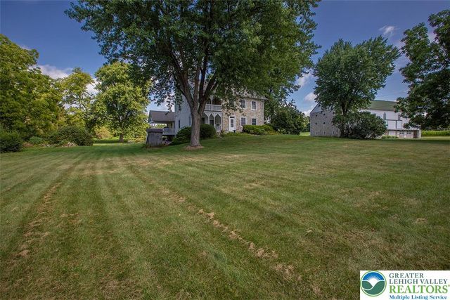 385 Abright Road, Maxatawny Twp, PA 19530