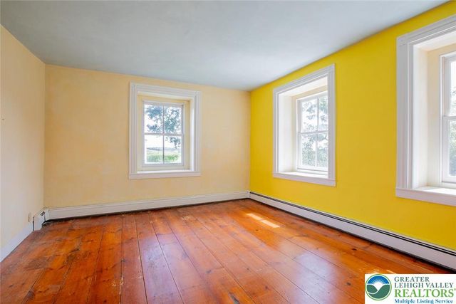 385 Abright Road, Maxatawny Twp, PA 19530