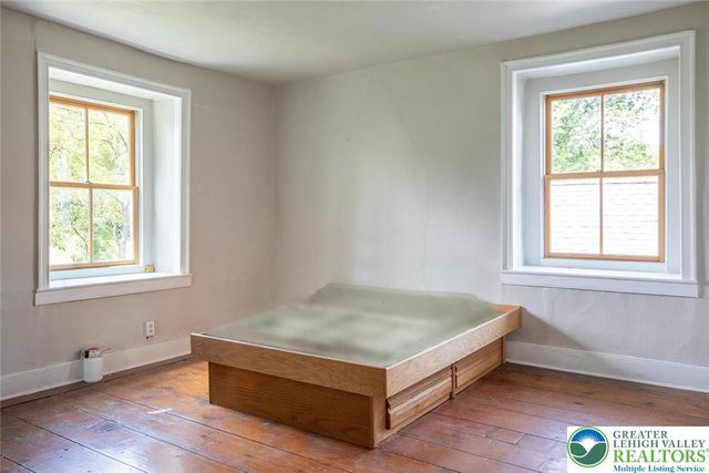 385 Abright Road, Maxatawny Twp, PA 19530