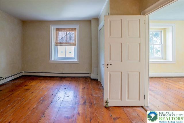 385 Abright Road, Maxatawny Twp, PA 19530