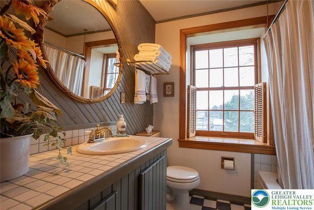 385 Abright Road, Maxatawny Twp, PA 19530