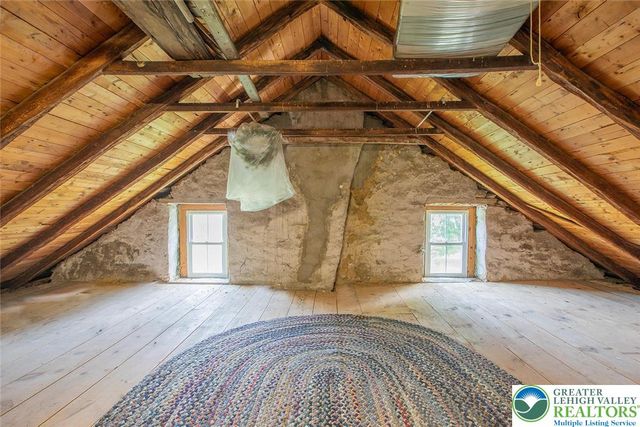 385 Abright Road, Maxatawny Twp, PA 19530