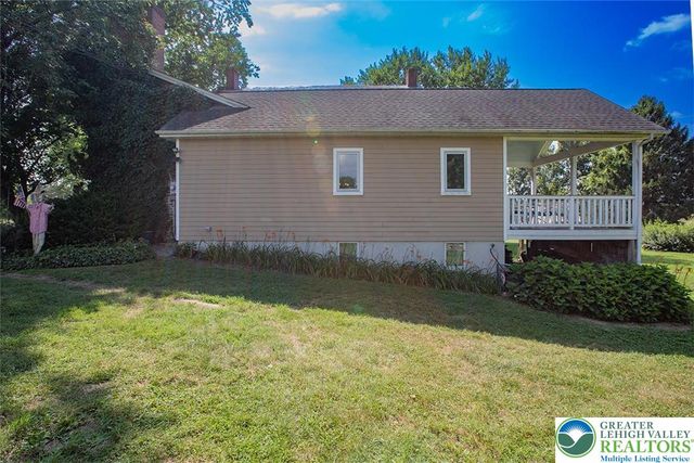 385 Abright Road, Maxatawny Twp, PA 19530