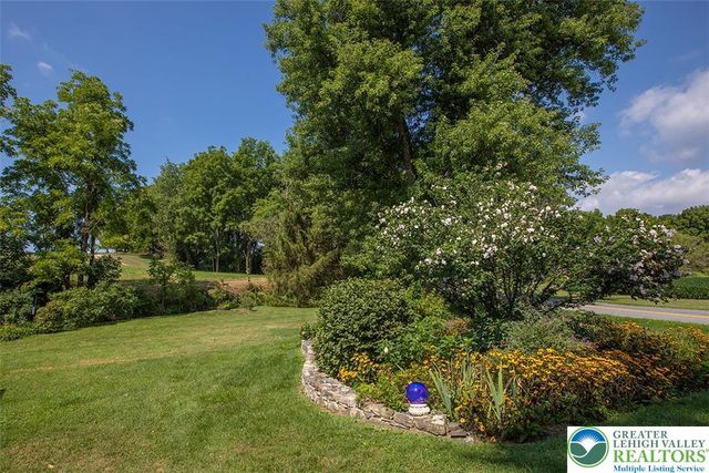 385 Abright Road, Maxatawny Twp, PA 19530