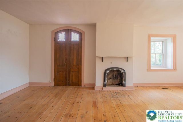 385 Abright Road, Maxatawny Twp, PA 19530