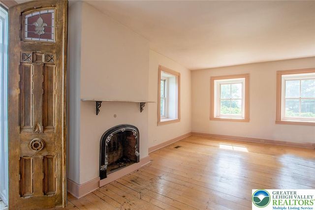 385 Abright Road, Maxatawny Twp, PA 19530