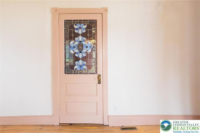 385 Abright Road, Maxatawny Twp, PA 19530