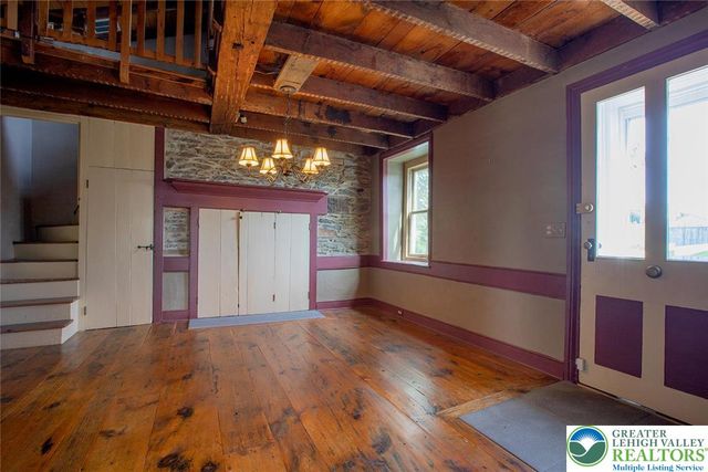 385 Abright Road, Maxatawny Twp, PA 19530