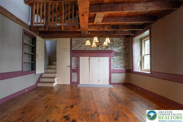 385 Abright Road, Maxatawny Twp, PA 19530