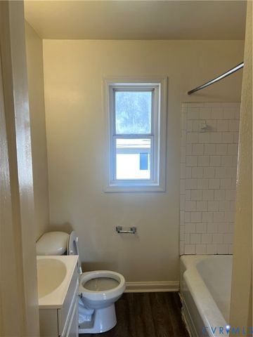 103 Monticello Dr, Hopewell, VA 23860