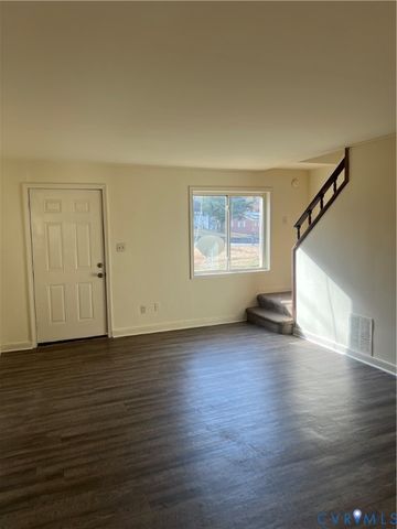 103 Monticello Dr, Hopewell, VA 23860