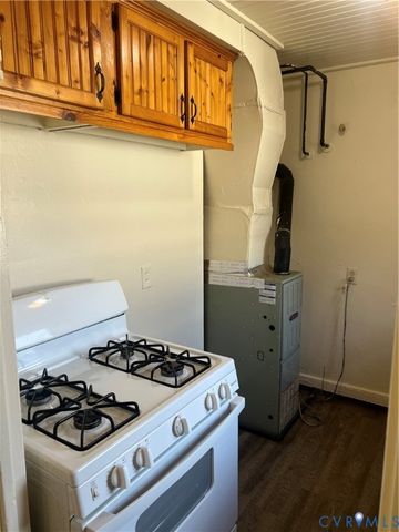 103 Monticello Dr, Hopewell, VA 23860