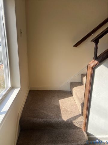 103 Monticello Dr, Hopewell, VA 23860