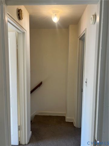 103 Monticello Dr, Hopewell, VA 23860