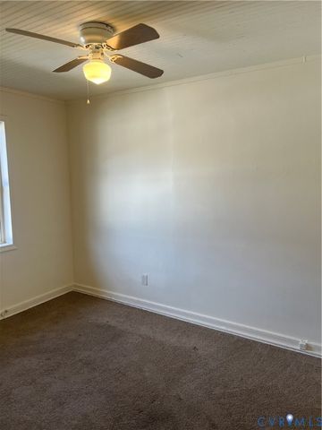 103 Monticello Dr, Hopewell, VA 23860