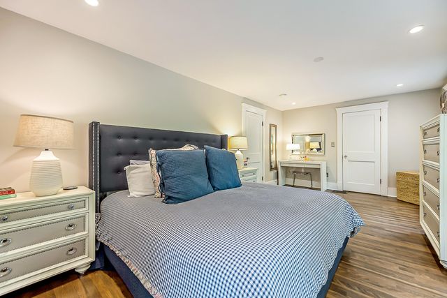 1303 S Forest Avenue, Ann Arbor, MI 48104