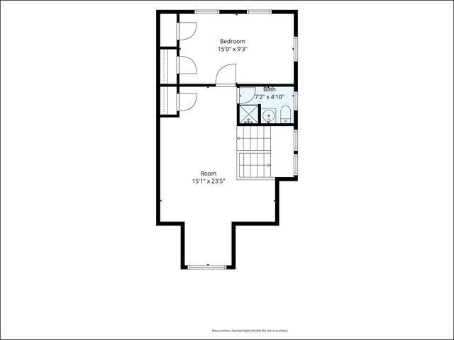 1303 S Forest Avenue, Ann Arbor, MI 48104