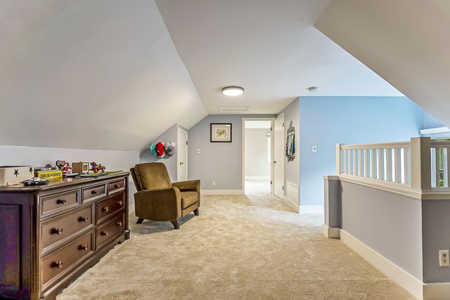 1303 S Forest Avenue, Ann Arbor, MI 48104