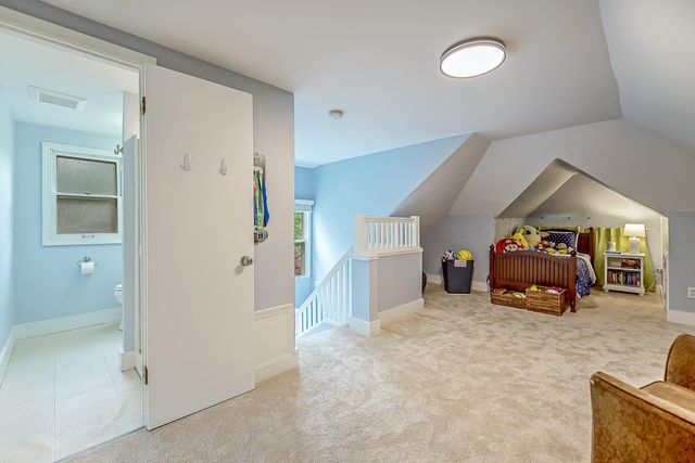 1303 S Forest Avenue, Ann Arbor, MI 48104