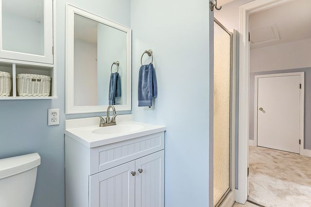 1303 S Forest Avenue, Ann Arbor, MI 48104