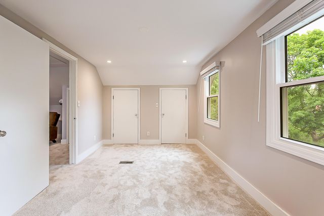 1303 S Forest Avenue, Ann Arbor, MI 48104