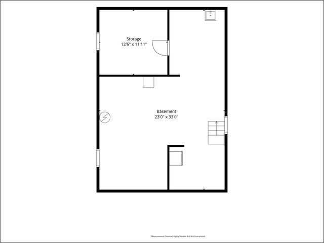 1303 S Forest Avenue, Ann Arbor, MI 48104