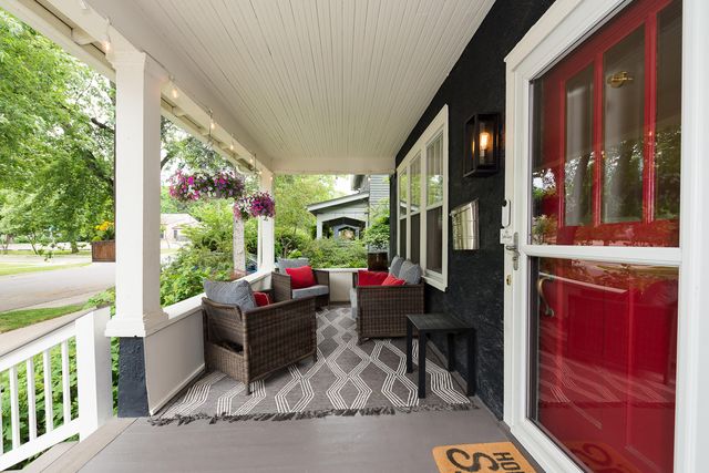 1303 S Forest Avenue, Ann Arbor, MI 48104