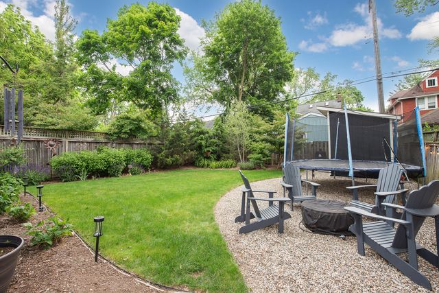 1303 S Forest Avenue, Ann Arbor, MI 48104