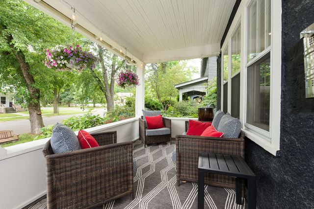 1303 S Forest Avenue, Ann Arbor, MI 48104