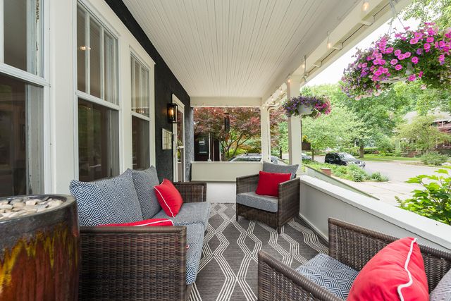 1303 S Forest Avenue, Ann Arbor, MI 48104
