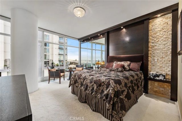 400 W Ocean 1702, Long Beach, CA 90802