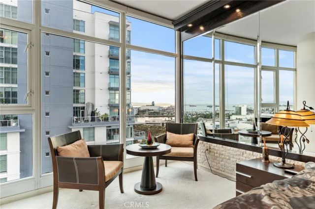 400 W Ocean 1702, Long Beach, CA 90802