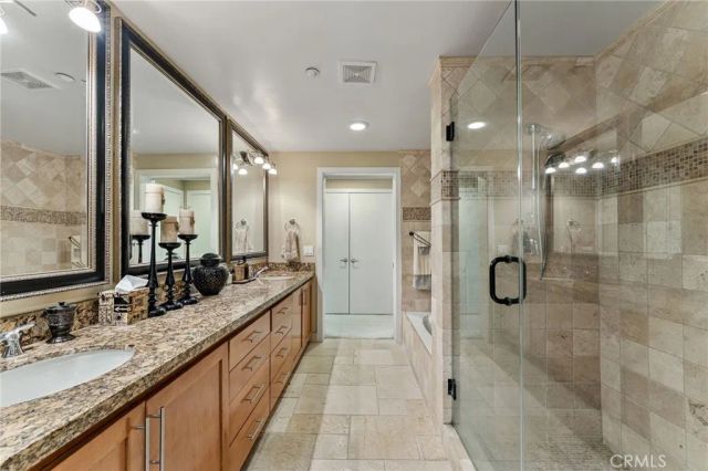 400 W Ocean 1702, Long Beach, CA 90802