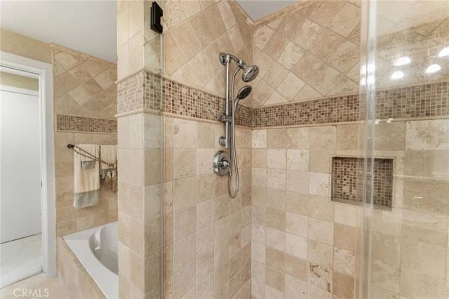 400 W Ocean 1702, Long Beach, CA 90802