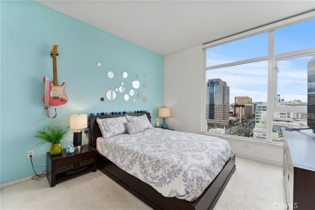 400 W Ocean 1702, Long Beach, CA 90802