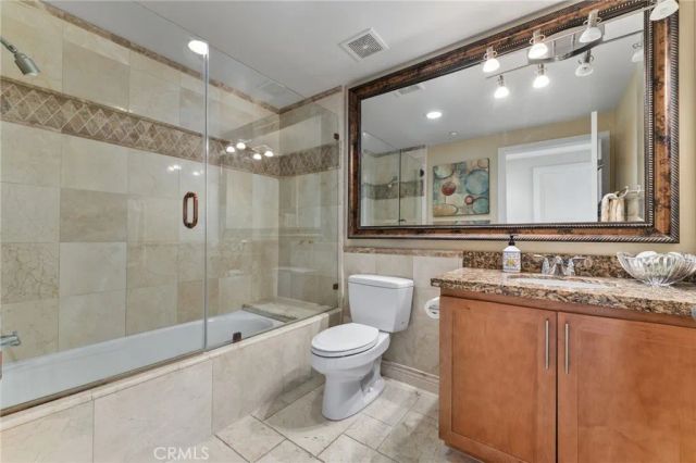 400 W Ocean 1702, Long Beach, CA 90802