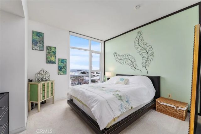 400 W Ocean 1702, Long Beach, CA 90802