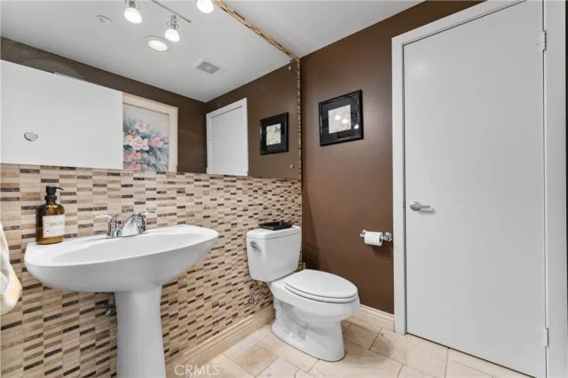 400 W Ocean 1702, Long Beach, CA 90802