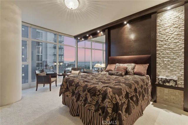 400 W Ocean 1702, Long Beach, CA 90802