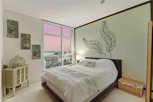 400 W Ocean 1702, Long Beach, CA 90802