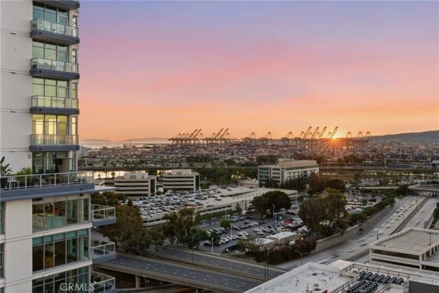 400 W Ocean 1702, Long Beach, CA 90802