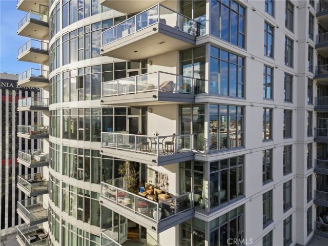 400 W Ocean 1702, Long Beach, CA 90802