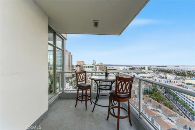 400 W Ocean 1702, Long Beach, CA 90802