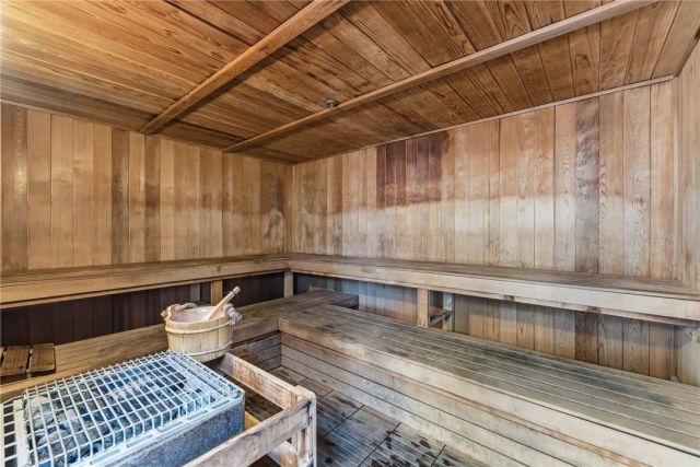 400 W Ocean 1702, Long Beach, CA 90802